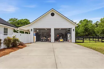 20744 NW 252nd Street, High Springs, FL 32643 - Photo 59