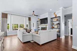 20744 NW 252nd St, High Springs, FL 32643 - Photo 9