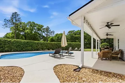 20744 NW 252nd Street, High Springs, FL 32643 - Photo 53