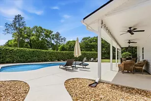 20744 NW 252nd St, High Springs, FL 32643 - Photo 53