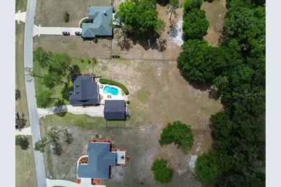 20744 NW 252nd Street, High Springs, FL 32643 - Photo 63