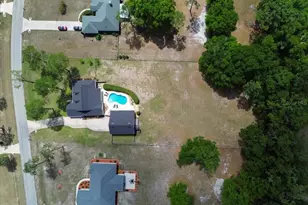 20744 NW 252nd St, High Springs, FL 32643 - Photo 63