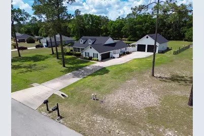 20744 NW 252nd Street, High Springs, FL 32643 - Photo 79