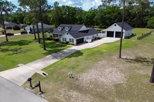 20744 NW 252nd St, High Springs, FL 32643 - Photo 79