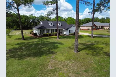 20744 NW 252nd Street, High Springs, FL 32643 - Photo 71