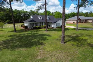 20744 NW 252nd St, High Springs, FL 32643 - Photo 71