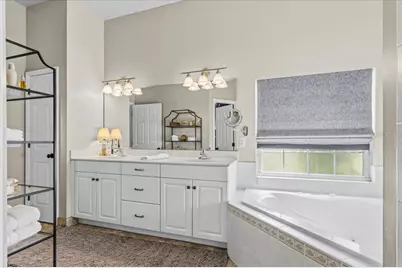 20744 NW 252nd Street, High Springs, FL 32643 - Photo 35