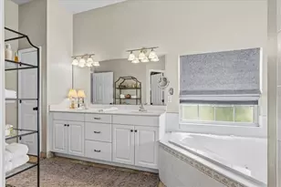 20744 NW 252nd St, High Springs, FL 32643 - Photo 35