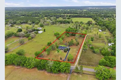 19518 NW 78th Avenue, Alachua, FL 32615 - Photo 47