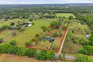 19518 NW 78th Ave, Alachua, FL 32615 - Photo 47