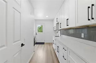 19518 NW 78th Ave, Alachua, FL 32615 - Photo 29