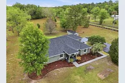 19518 NW 78th Avenue, Alachua, FL 32615 - Photo 37