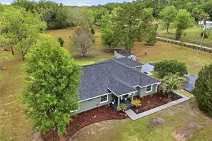 19518 NW 78th Ave, Alachua, FL 32615 - Photo 37