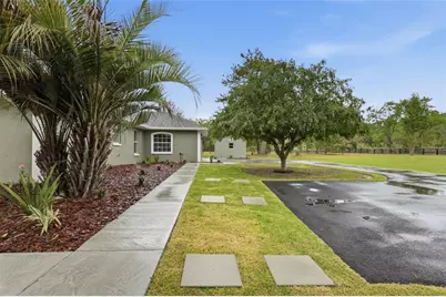 19518 NW 78th Avenue, Alachua, FL 32615 - Photo 33