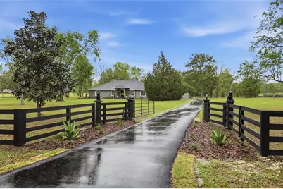 19518 NW 78th Avenue, Alachua, FL 32615 - Photo 47