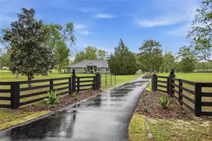 19518 NW 78th Ave, Alachua, FL 32615 - Photo 47