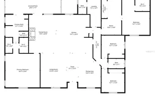 19518 NW 78th Ave, Alachua, FL 32615 - Photo 53