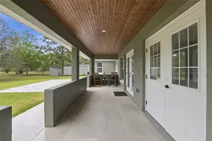 19518 NW 78th Ave, Alachua, FL 32615 - Photo 29