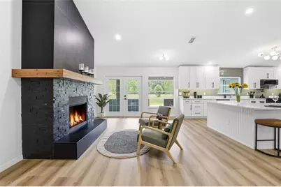 19518 NW 78th Avenue, Alachua, FL 32615 - Photo 13