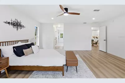 19518 NW 78th Avenue, Alachua, FL 32615 - Photo 15