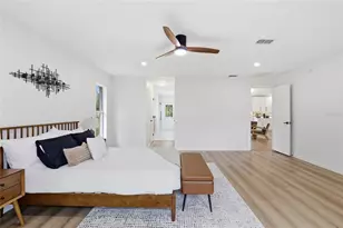 19518 NW 78th Ave, Alachua, FL 32615 - Photo 15