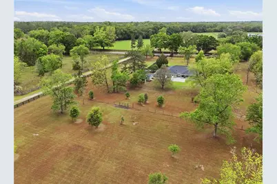 19518 NW 78th Avenue, Alachua, FL 32615 - Photo 41