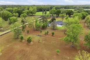 19518 NW 78th Ave, Alachua, FL 32615 - Photo 41