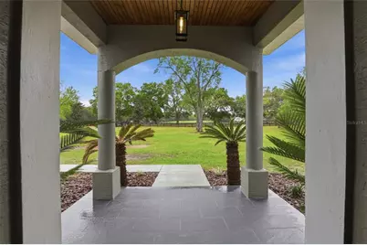 19518 NW 78th Avenue, Alachua, FL 32615 - Photo 49