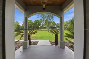 19518 NW 78th Ave, Alachua, FL 32615 - Photo 49