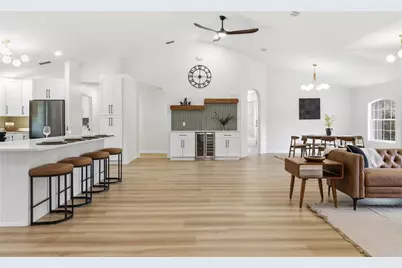 19518 NW 78th Avenue, Alachua, FL 32615 - Photo 7