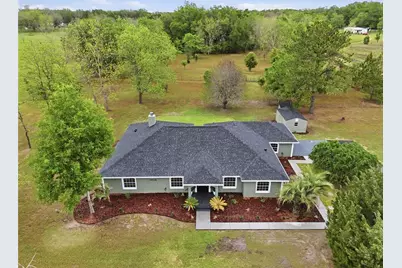 19518 NW 78th Avenue, Alachua, FL 32615 - Photo 39