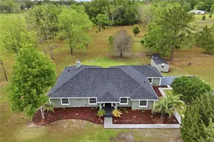 19518 NW 78th Ave, Alachua, FL 32615 - Photo 39