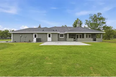 19518 NW 78th Avenue, Alachua, FL 32615 - Photo 35