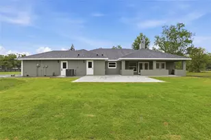19518 NW 78th Ave, Alachua, FL 32615 - Photo 35