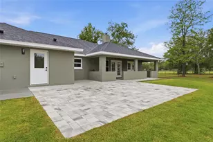 19518 NW 78th Ave, Alachua, FL 32615 - Photo 31