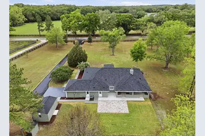 19518 NW 78th Avenue, Alachua, FL 32615 - Photo 43