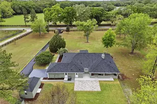 19518 NW 78th Ave, Alachua, FL 32615 - Photo 43
