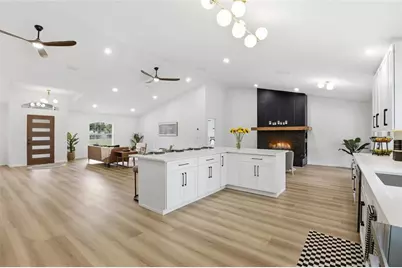 19518 NW 78th Avenue, Alachua, FL 32615 - Photo 11