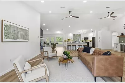 19518 NW 78th Avenue, Alachua, FL 32615 - Photo 5