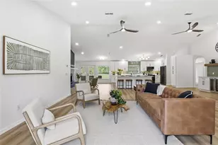 19518 NW 78th Ave, Alachua, FL 32615 - Photo 5