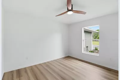 19518 NW 78th Avenue, Alachua, FL 32615 - Photo 23