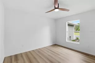 19518 NW 78th Ave, Alachua, FL 32615 - Photo 23