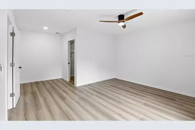 19518 NW 78th Avenue, Alachua, FL 32615 - Photo 25