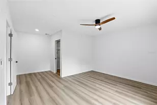 19518 NW 78th Ave, Alachua, FL 32615 - Photo 25