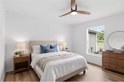 19518 NW 78th Avenue, Alachua, FL 32615 - Photo 25