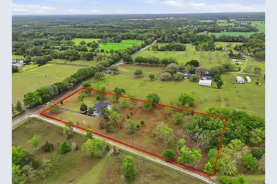 19518 NW 78th Avenue, Alachua, FL 32615 - Photo 45