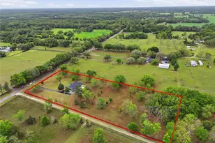 19518 NW 78th Ave, Alachua, FL 32615 - Photo 45