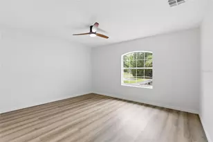 19518 NW 78th Ave, Alachua, FL 32615 - Photo 21