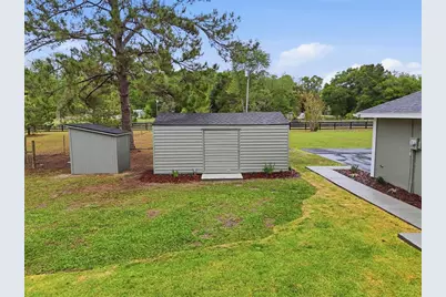 19518 NW 78th Avenue, Alachua, FL 32615 - Photo 37