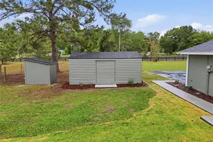 19518 NW 78th Ave, Alachua, FL 32615 - Photo 37